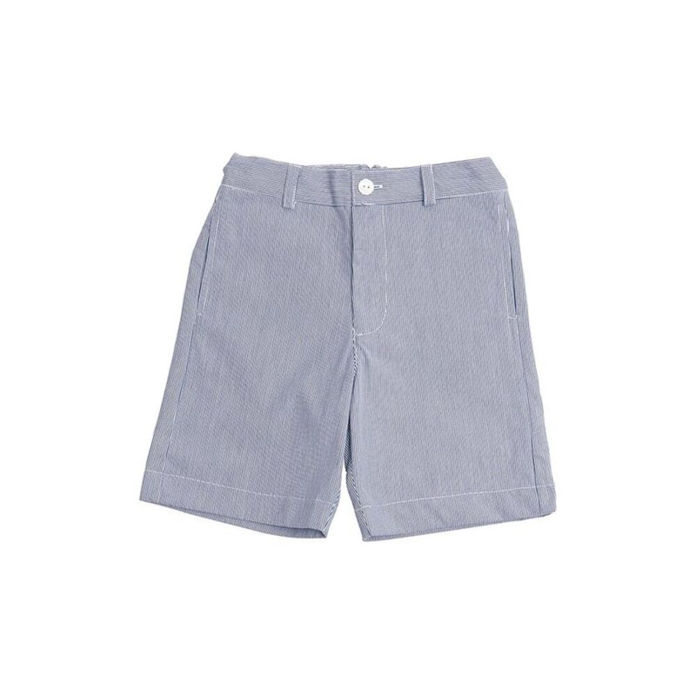 Busy Bees Boys Short